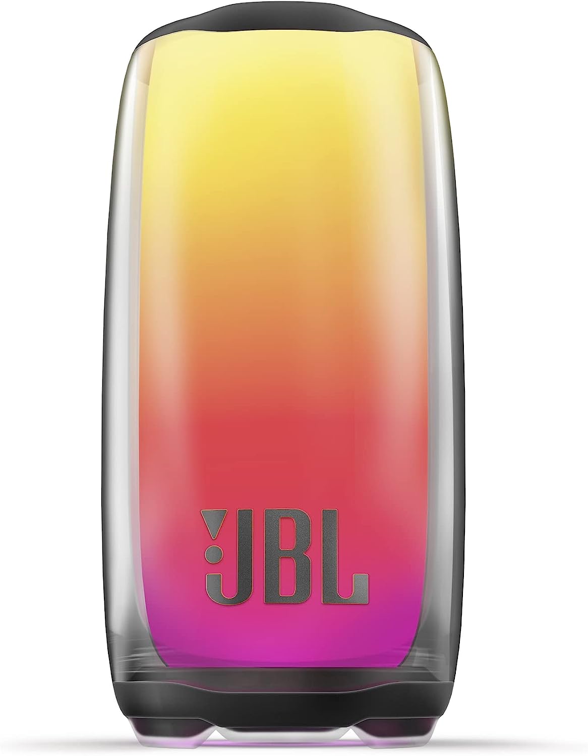 JBL Pulse 5 - VENDOR